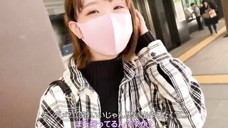 (前編)大学生りな。全てがリアルでガチ素人が本気でお互いが求め合うありのままをお見せします jav jvip 4