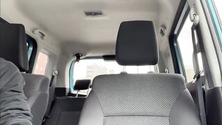 (後編)大学生りな。全てがリアルでガチ素人が本気でお互いが求め合うありのままをお見せします jav jvip 1