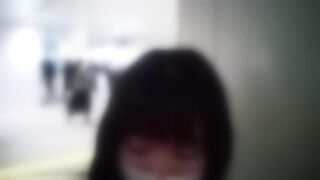 【初々しいJD】清純20歳が乱れ咲く初体験、脱衣で豹変♡ jav jvip