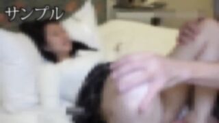 9歳美少●ナナ、4日目！「彼のものが…アァ、気持ちいい！」 jav jvip