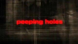 Peeping-holes Yokujou Carsex 78 jav jvip ipcam 1