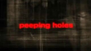 Peeping-holes Yokujou Carsex 78 jav jvip ipcam 4