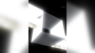 激シコ！マ〇コを晒してオナニーまで見せる超美形SNSダンス女子②★zipファイル jav jvip 2 (5)