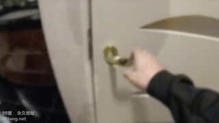 FC2PPV 1620918 【数量限定】ガチ隠し撮り❤️Hカップ美巨乳出張メンズエステ嬢を３カメラで隠し撮り❤️バレたら即削除　購入特典あり jav