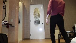 FC2PPV 1635445 ひな19歳 アイドル志望の清純美少女！透明度100%の超逸材！純白の美乳×美尻が生チンポに淫れイキまくり！感度バツグンの超敏感 jav