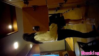 jkNozokingNo004-008 (オリ未公開)パーフェクトなJK風天使ちゃん 高画質FHD jav jvip ipcam 3