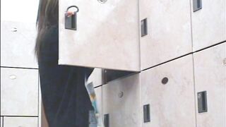 jkNozokingNo004-008 (オリ未公開)パーフェクトなJK風天使ちゃん 高画質FHD jav jvip ipcam 5 (4)