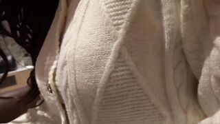 カースト上位美女とのハメ撮り jav jvip