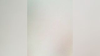 スクールビューティー[05 リトルワイルドキャット] デカチン先輩がスクールビューティーとデートする～フィストファックの激 jav jvip 2 (102)