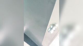 スクールビューティー[05 リトルワイルドキャット] デカチン先輩がスクールビューティーとデートする～フィストファックの激 jav jvip 2 (108)