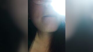 スクールビューティー[05 リトルワイルドキャット] デカチン先輩がスクールビューティーとデートする～フィストファックの激 jav jvip 2 (109)