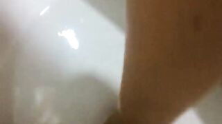 スクールビューティー[05 リトルワイルドキャット] デカチン先輩がスクールビューティーとデートする～フィストファックの激 jav jvip 2 (111)