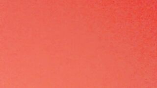 スクールビューティー[05 リトルワイルドキャット] デカチン先輩がスクールビューティーとデートする～フィストファックの激 jav jvip 2 (12)