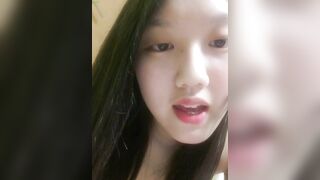 スクールビューティー[05 リトルワイルドキャット] デカチン先輩がスクールビューティーとデートする～フィストファックの激 jav jvip 2 (180)