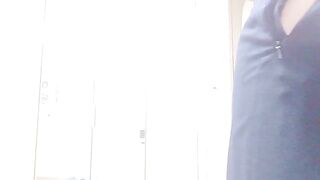 スクールビューティー[05 リトルワイルドキャット] デカチン先輩がスクールビューティーとデートする～フィストファックの激 jav jvip 2 (197)