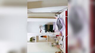 スクールビューティー[05 リトルワイルドキャット] デカチン先輩がスクールビューティーとデートする～フィストファックの激 jav jvip 2 (234)