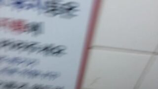 スクールビューティー[05 リトルワイルドキャット] デカチン先輩がスクールビューティーとデートする～フィストファックの激 jav jvip 2 (235)