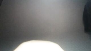 スクールビューティー[05 リトルワイルドキャット] デカチン先輩がスクールビューティーとデートする～フィストファックの激 jav jvip 2 (240)