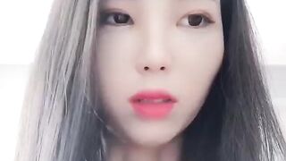 スクールビューティー[05 リトルワイルドキャット] デカチン先輩がスクールビューティーとデートする～フィストファックの激 jav jvip 2 (301)