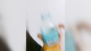 スクールビューティー[05 リトルワイルドキャット] デカチン先輩がスクールビューティーとデートする～フィストファックの激 jav jvip 2 (58)