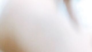 スクールビューティー[05 リトルワイルドキャット] デカチン先輩がスクールビューティーとデートする～フィストファックの激 jav jvip 2 (62)