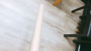 スクールビューティー[05 リトルワイルドキャット] デカチン先輩がスクールビューティーとデートする～フィストファックの激 jav jvip 2 (85)