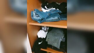 スクールビューティー[05 リトルワイルドキャット] デカチン先輩がスクールビューティーとデートする～フィストファックの激 jav jvip 2 (91)