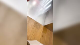 素人ちゃんの自撮りオナ （外出編）12本セット jav jvip 1