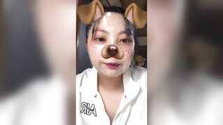 INスタライブ 19本まとめ【計70時間超え】 jav jvip 1 (1)