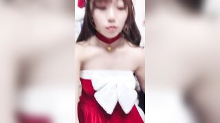 INスタライブ 19本まとめ【計70時間超え】 jav jvip 1 (2)