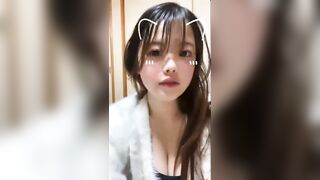 INスタライブ 19本まとめ【計70時間超え】 jav jvip 2 (2)