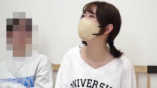 【vol.232前編】SSS級ママさん登場！巨乳～貧乳…美人若ママさん7名!!ベビマ教室編 jav jvip ipcam