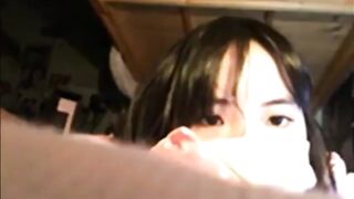 超可愛いむすめ自撮りおな 3 jav jvip 2 (8)