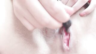 超可愛いむすめ自撮りおな 3 jav jvip 4 (4)