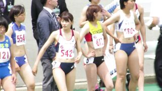 【動画】No.A010 [2GB] jav jvip ipcam