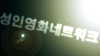 저 그냥 주부예요 전은정 편 jav jvip