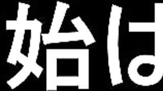 某アイドルの美ボディに男のいちもつは感服（未公開含む２episode収録） jav jvip (1)