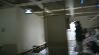 【ネット限定オリジナルファイル】ウォーターパーク美女着替え＆入浴㊙️透かしなしオリジナルファイルシリーズ【シーズン4】9V jav jvip ipcam 2 (1)