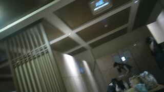 【ネット限定オリジナルファイル】ウォーターパーク美女着替え＆入浴㊙️透かしなしオリジナルファイルシリーズ【シーズン4】9V jav jvip ipcam 2 (2)