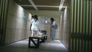 【ネット限定オリジナルファイル】ウォーターパーク美女着替え＆入浴㊙️透かしなしオリジナルファイルシリーズ【シーズン4】9V jav jvip ipcam 2 (3)