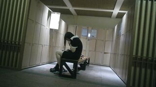 【ネット限定オリジナルファイル】ウォーターパーク美女着替え＆入浴㊙️透かしなしオリジナルファイルシリーズ【シーズン4】9V jav jvip ipcam 2 (4)