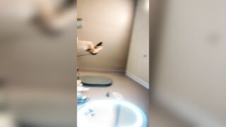 【レア＆独占】ウォーターパークのシャワー動画流出 [シーズン9] 母娘姉妹 vs. 若くて美しい女性たちの全裸ショー 12V jav jvip ipcam 2 (1)