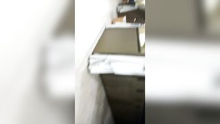 【レア＆独占】ウォーターパークのシャワー動画流出 [シーズン9] 母娘姉妹 vs. 若くて美しい女性たちの全裸ショー 12V jav jvip ipcam 2 (4)