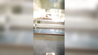 【レア＆独占】ウォーターパークのシャワー動画流出 [シーズン9] 母娘姉妹 vs. 若くて美しい女性たちの全裸ショー 12V jav jvip ipcam 2 (5)