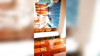 【レア＆独占】ウォーターパークのシャワー動画流出 [シーズン9] 母娘姉妹 vs. 若くて美しい女性たちの全裸ショー 12V jav jvip ipcam 3 (1)