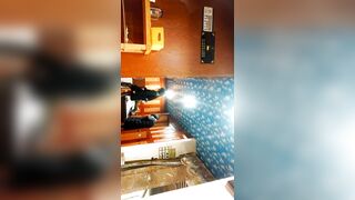 【レア＆独占】ウォーターパークのシャワー動画流出 [シーズン9] 母娘姉妹 vs. 若くて美しい女性たちの全裸ショー 12V jav jvip ipcam 3 (4)