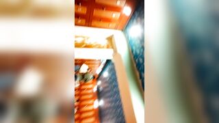 【レア＆独占】ウォーターパークのシャワー動画流出 [シーズン9] 母娘姉妹 vs. 若くて美しい女性たちの全裸ショー 12V jav jvip ipcam 3 (5)