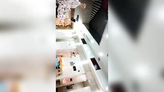 【レア＆独占】ウォーターパークのシャワー動画流出 [シーズン9] 母娘姉妹 vs. 若くて美しい女性たちの全裸ショー 12V jav jvip ipcam 3 (7)