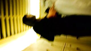 【レア＆独占】ウォーターパークのシャワー動画流出 [シーズン9] 母娘姉妹 vs. 若くて美しい女性たちの全裸ショー 12V jav jvip ipcam 4