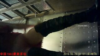 【要望により補足ファイル】✅【お風呂場が少ない】ウォーターパーク温泉クラブをTP【シーズン5】様々な美女が着替えてお風呂場で入浴する43分 jav jvip ipcam 1 (3)